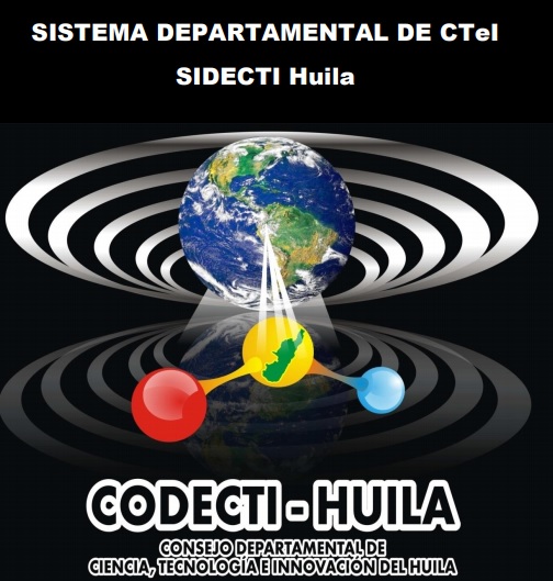 logo codecti