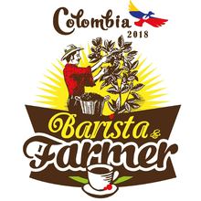 Huila será escenario de ‘Barista & Farmer’