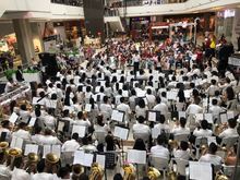 Con un gran concierto, Cultura celebrará el ‘Día de la Música’