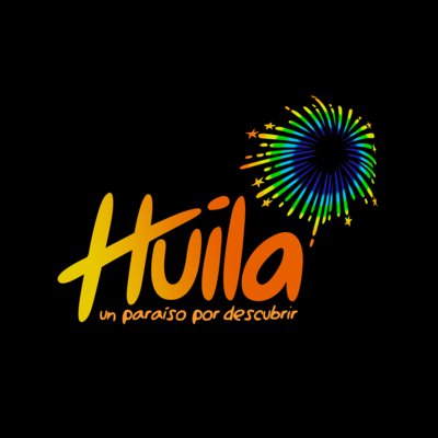 Gobernación presentará en Bogotá la marca ‘Huila, un paraíso por descubrir’