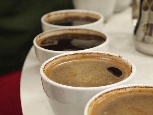 Huila tendrá su primer café instantáneo granulado