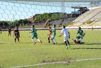 Gobierno de Huila Crece acompaña selección de fútbol sub-17 en el campeonato nacional