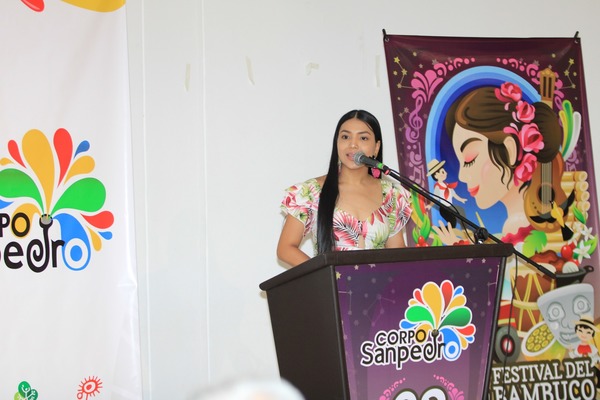 Corposanpedro seleccionó a quienes presentarán eventos del Festival del Bambuco en San Juan y San Pedro