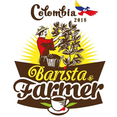 Avanzan preparativos de ‘Barista & Farmer’, el ‘reality’ italiano que mostrará la calidad del café del Huila