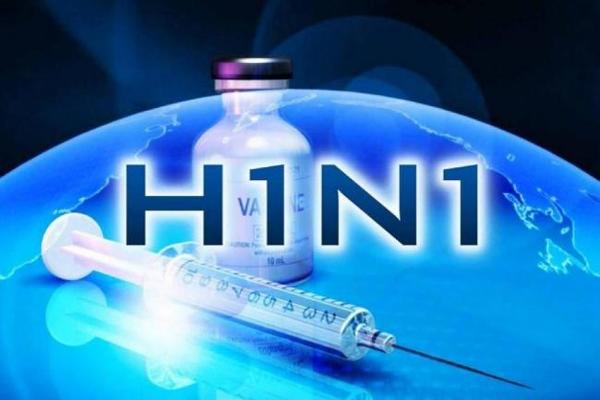 Salud realiza vigilancia centinela para prevenir propagación de virus H1N1